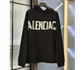 Balenciaga Lovers Hoodies best quality