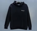 Balenciaga Lovers Hoodies best quality