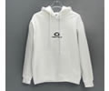Balenciaga Lovers Hoodies best quality