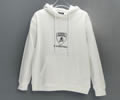 Balenciaga Lovers Hoodies best quality