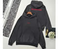 Balenciaga Lovers Hoodies best quality