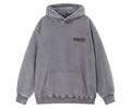 Balenciaga Lovers Hoodies best quality