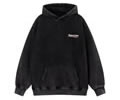 Balenciaga Lovers Hoodies best quality