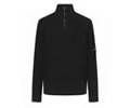 Balenciaga Lovers Sweater best quality