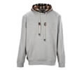BURBERRY Lovers Hoodies Best quality