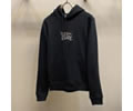 BURBERRY Lovers Hoodies Best quality
