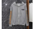 BURBERRY Lovers Hoodies Best quality