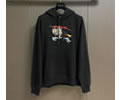 BURBERRY Lovers Hoodies Best quality