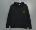 BURBERRY Lovers Hoodies Best quality