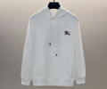 BURBERRY Lovers Hoodies Best quality