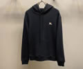 BURBERRY Lovers Hoodies Best quality
