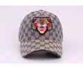 GUCCI Cap best quality 1:1