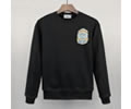 CASABLANCA Mens Hoodies