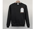 CASABLANCA Mens Hoodies