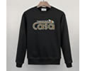 CASABLANCA Mens Hoodies