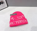 ARCTERYX Knit cap