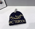 ARCTERYX Knit cap