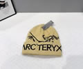 ARCTERYX Knit cap