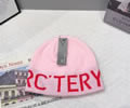 ARCTERYX Knit cap