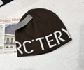 ARCTERYX Knit cap