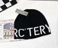 ARCTERYX Knit cap