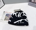 ARCTERYX Knit cap