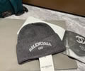 Balenciaga Knit cap