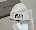 Balenciaga Knit cap