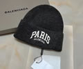 Balenciaga Knit cap