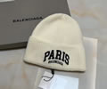 Balenciaga Knit cap