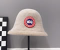 CANADA GOOSE Winter Cap