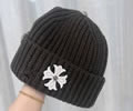Chrome Hearts Knit cap