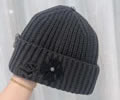 Chrome Hearts Knit cap