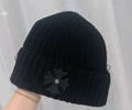 Chrome Hearts Knit cap