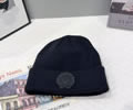 Chrome Hearts Knit cap