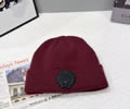 Chrome Hearts Knit cap