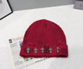 Chrome Hearts Knit cap