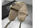 Chrome Hearts Winter cap