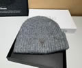 Chrome Hearts Knit cap