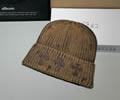 Chrome Hearts Knit cap