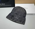 Chrome Hearts Knit cap