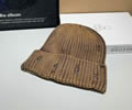 Chrome Hearts Knit cap