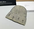 Chrome Hearts Knit cap