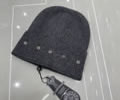 Chrome Hearts Knit cap