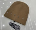Chrome Hearts Knit cap