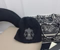 Chrome Hearts Knit cap