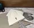 Chrome Hearts Knit cap