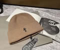 Chrome Hearts Knit cap