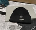 Chrome Hearts Knit cap