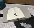 Chrome Hearts Knit cap
